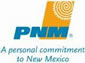 PNM Energy Savings